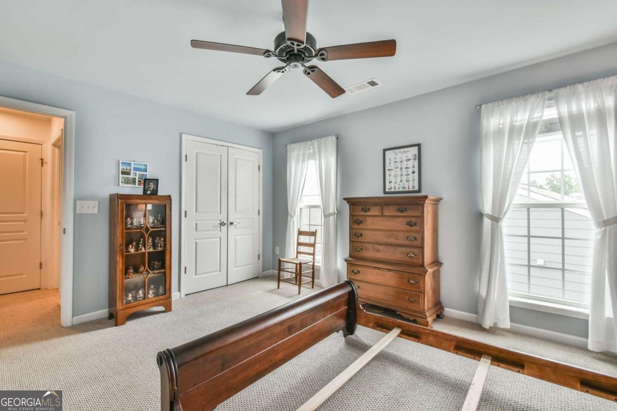6652 Fawn Meadow Lane Hoschton - Photo 35