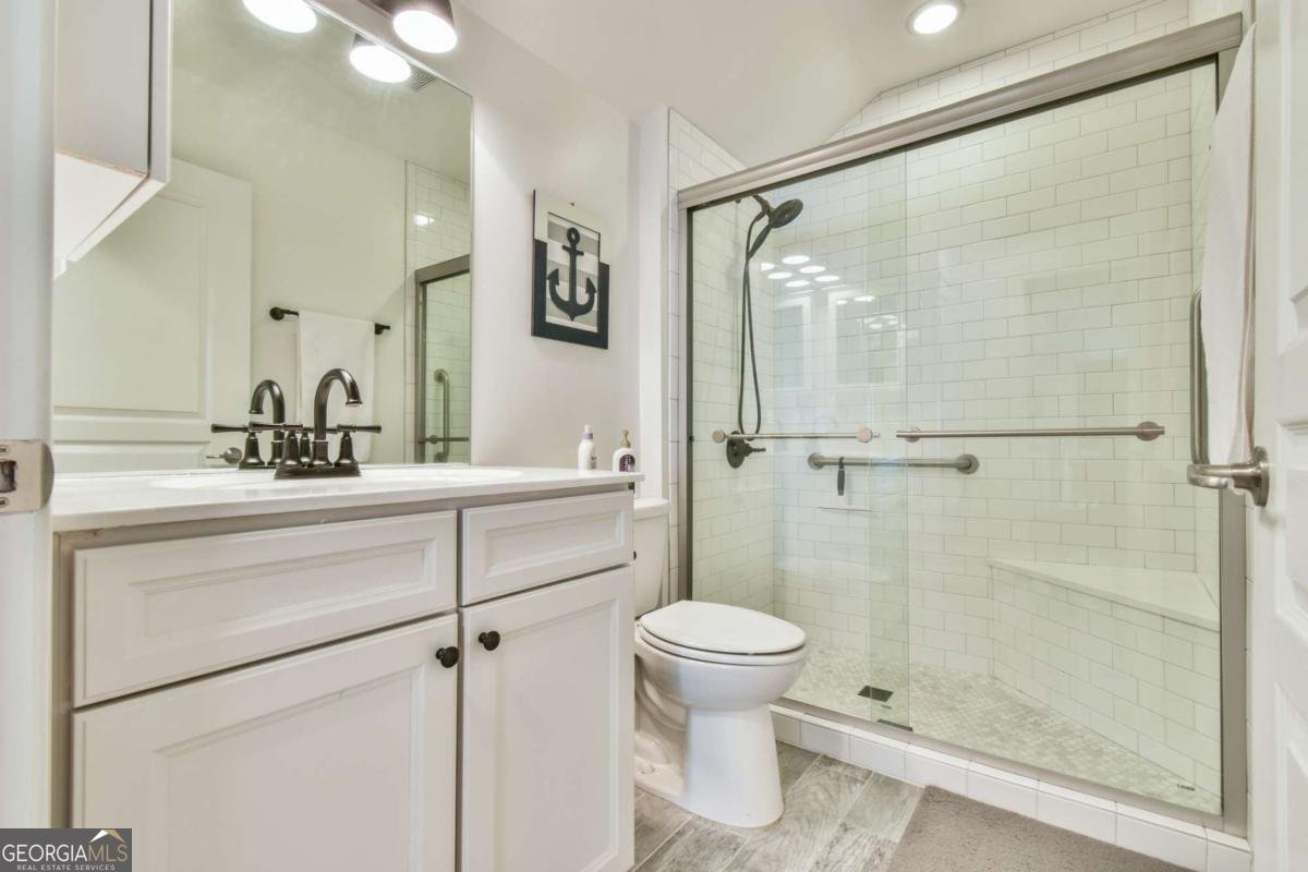 6652 Fawn Meadow Lane Hoschton - Photo 36
