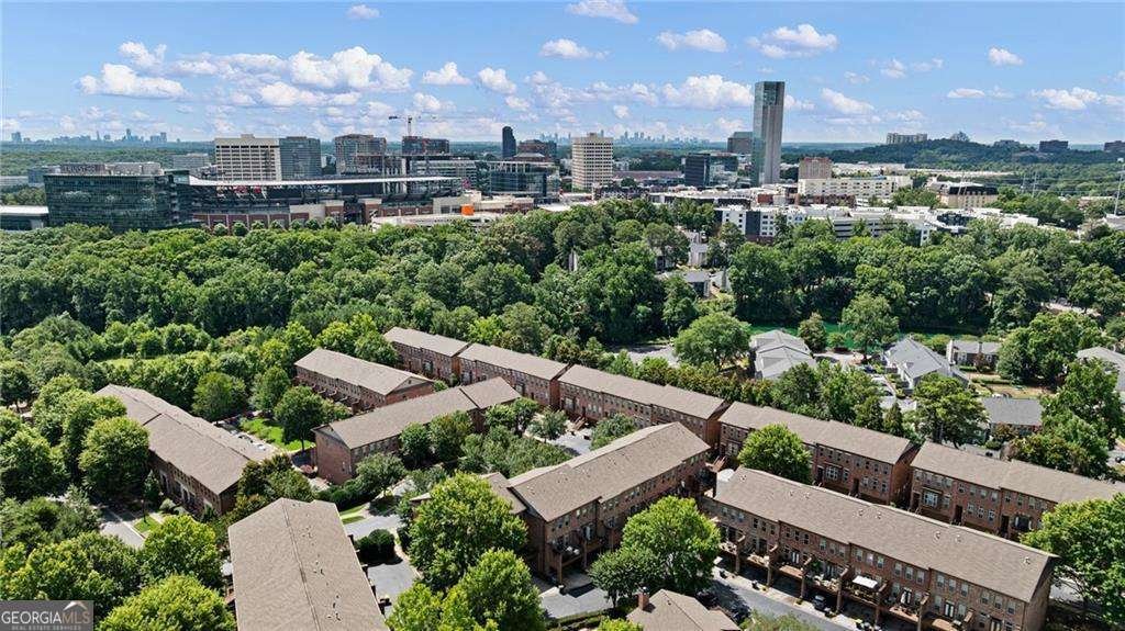 2566 Crescent Park Court Atlanta - Photo 23
