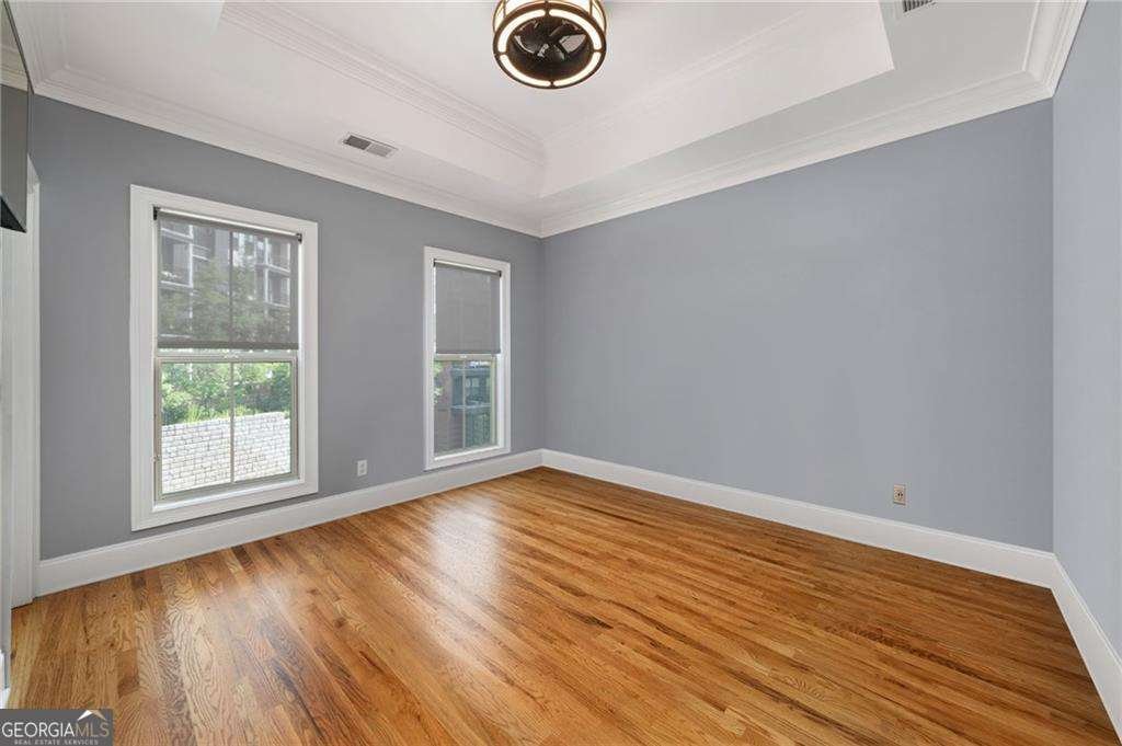 2566 Crescent Park Court Atlanta - Photo 9