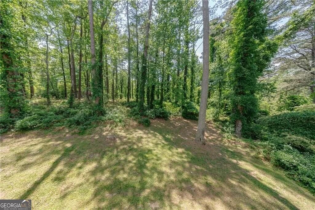 4299 Stonewall Tell Road SOUTH FULTON - Photo 10