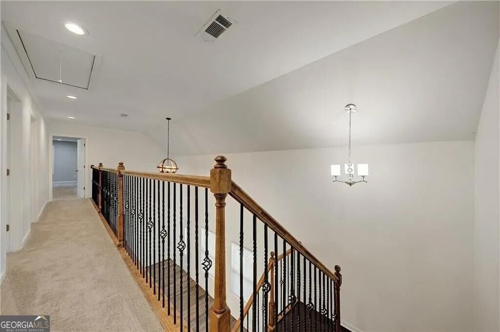 4299 Stonewall Tell Road SOUTH FULTON - Photo 11
