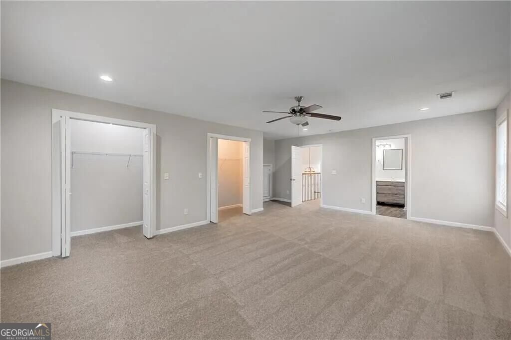 4299 Stonewall Tell Road SOUTH FULTON - Photo 12