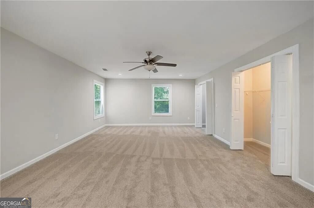 4299 Stonewall Tell Road SOUTH FULTON - Photo 13