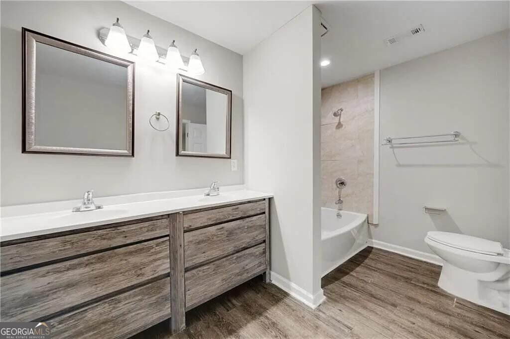 4299 Stonewall Tell Road SOUTH FULTON - Photo 14