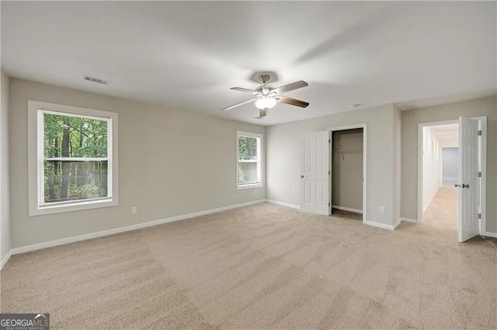 4299 Stonewall Tell Road SOUTH FULTON - Photo 15