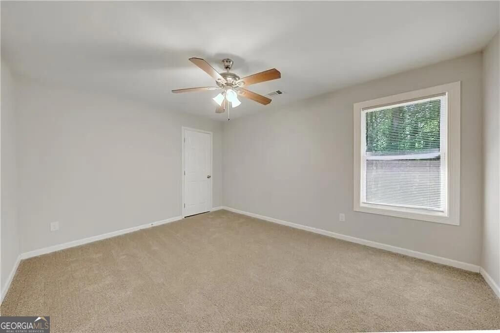 4299 Stonewall Tell Road SOUTH FULTON - Photo 16