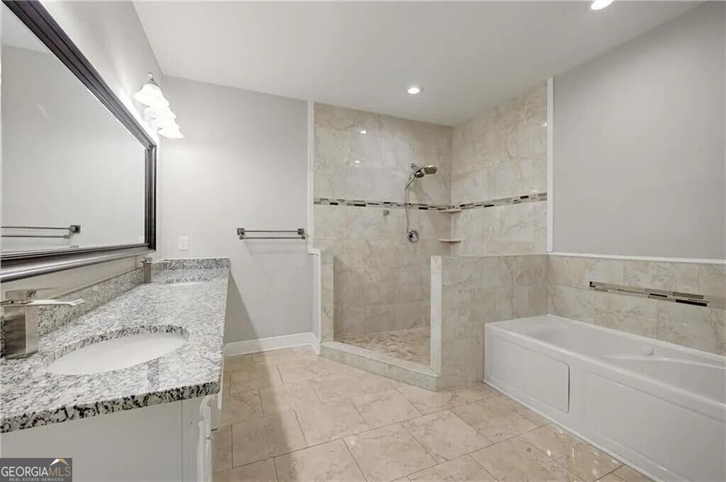 4299 Stonewall Tell Road SOUTH FULTON - Photo 6