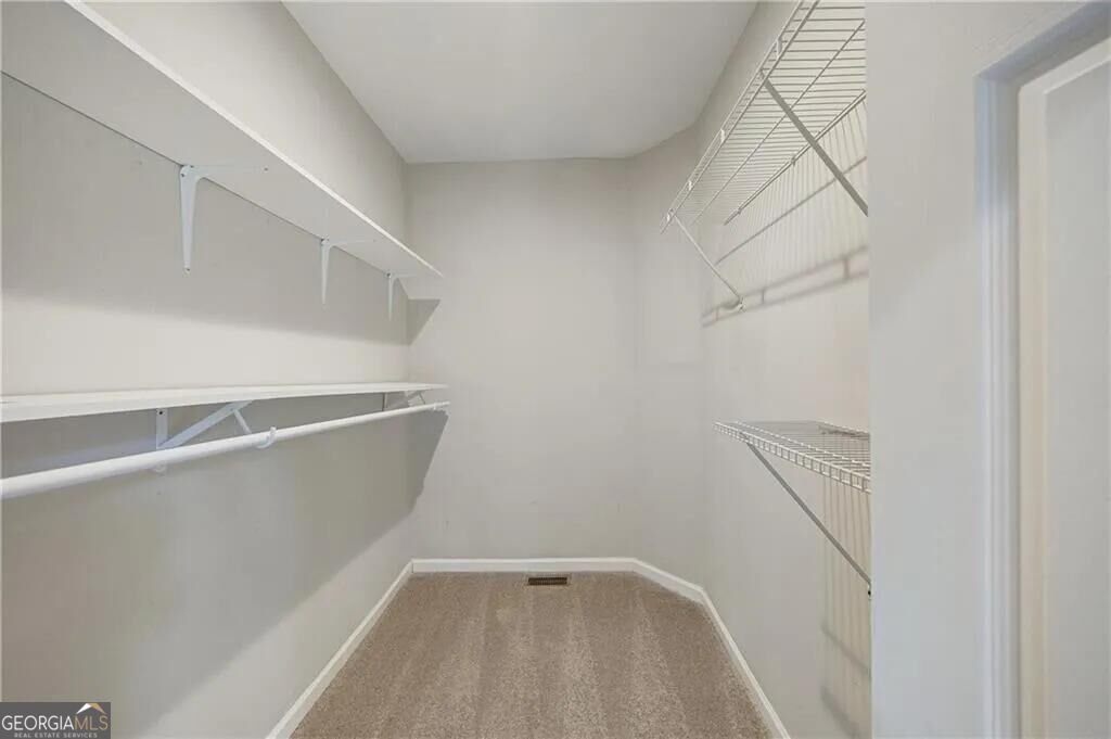 4299 Stonewall Tell Road SOUTH FULTON - Photo 7