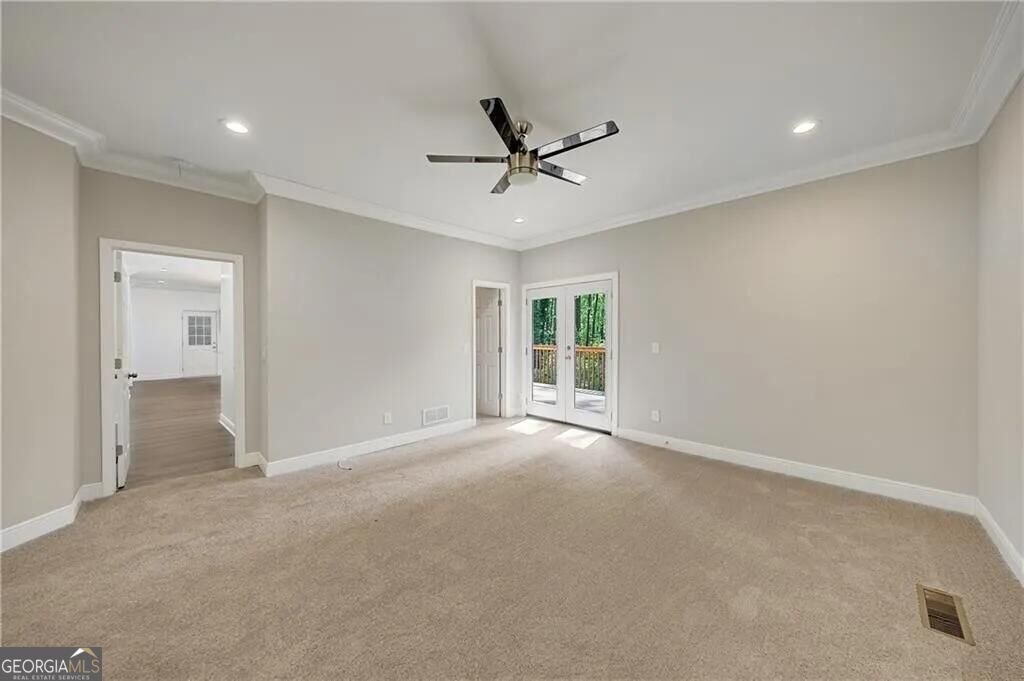 4299 Stonewall Tell Road SOUTH FULTON - Photo 8