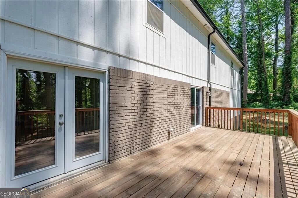 4299 Stonewall Tell Road SOUTH FULTON - Photo 9