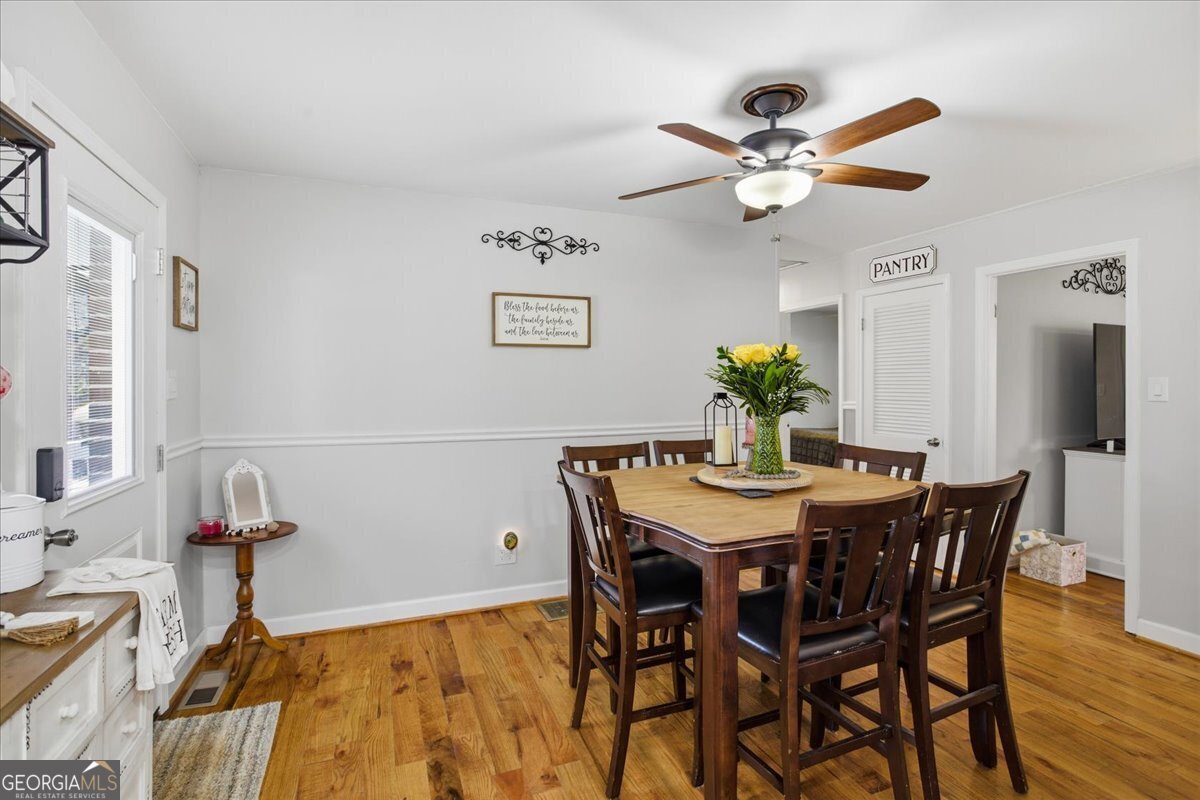 210 Laurel Street Griffin - Photo 11