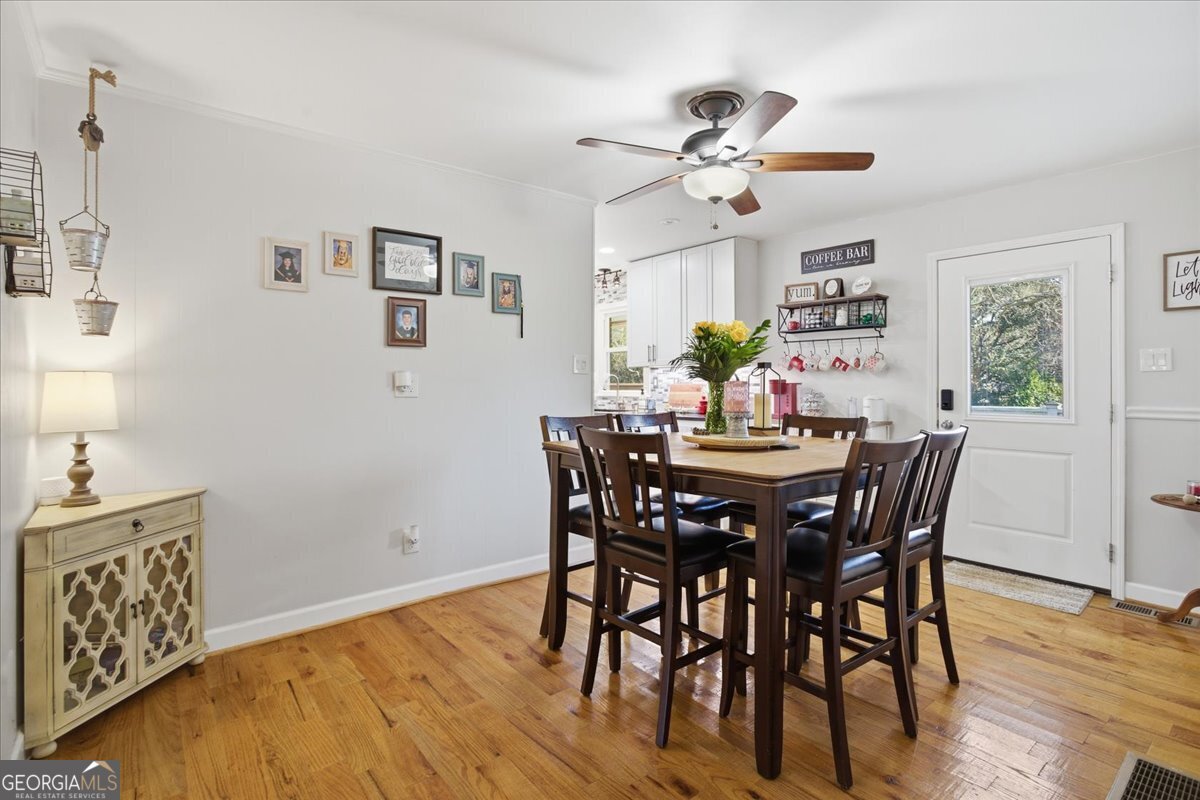 210 Laurel Street Griffin - Photo 12