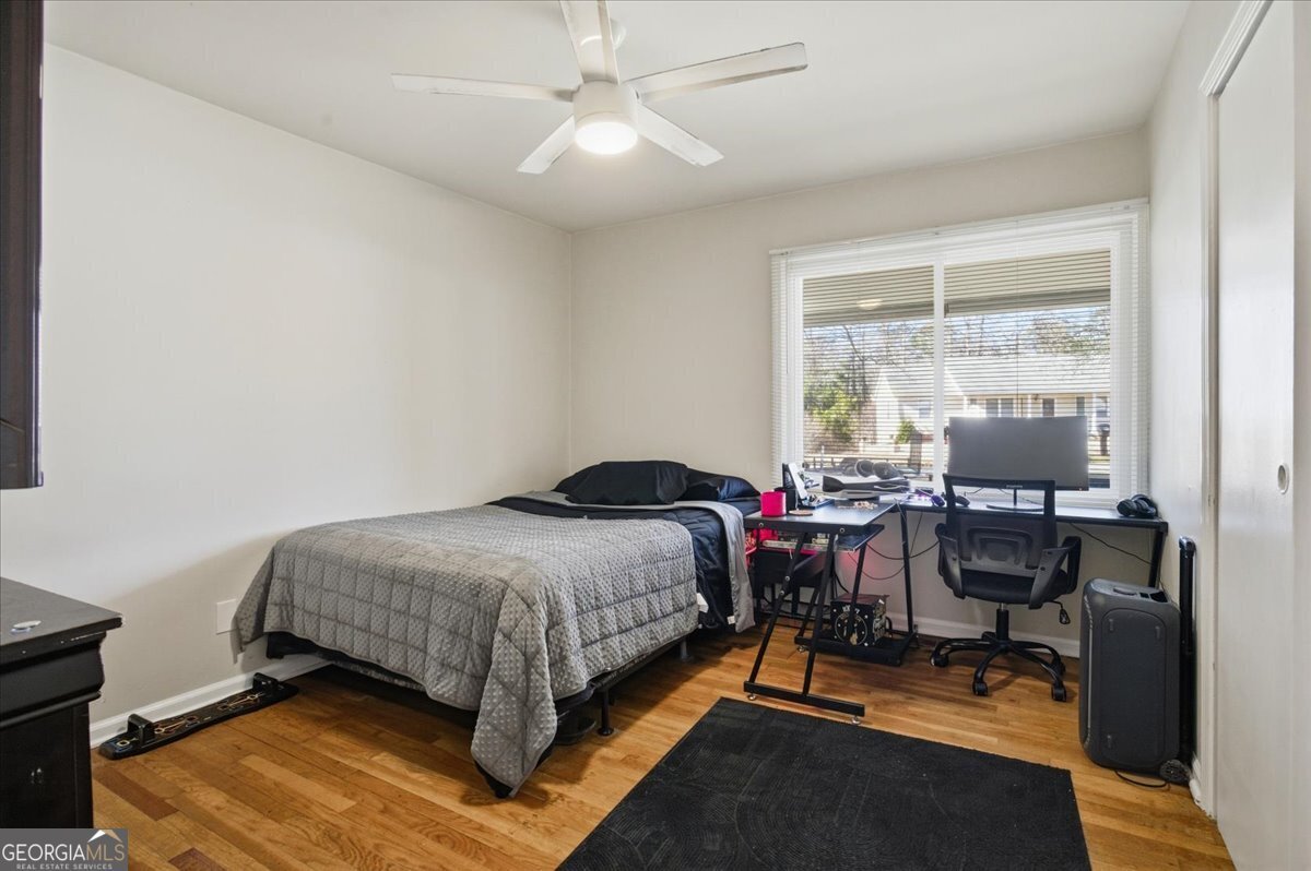 210 Laurel Street Griffin - Photo 13