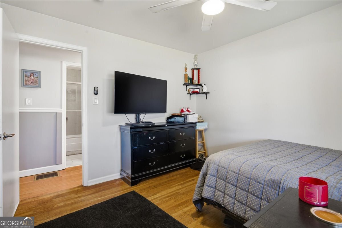 210 Laurel Street Griffin - Photo 14