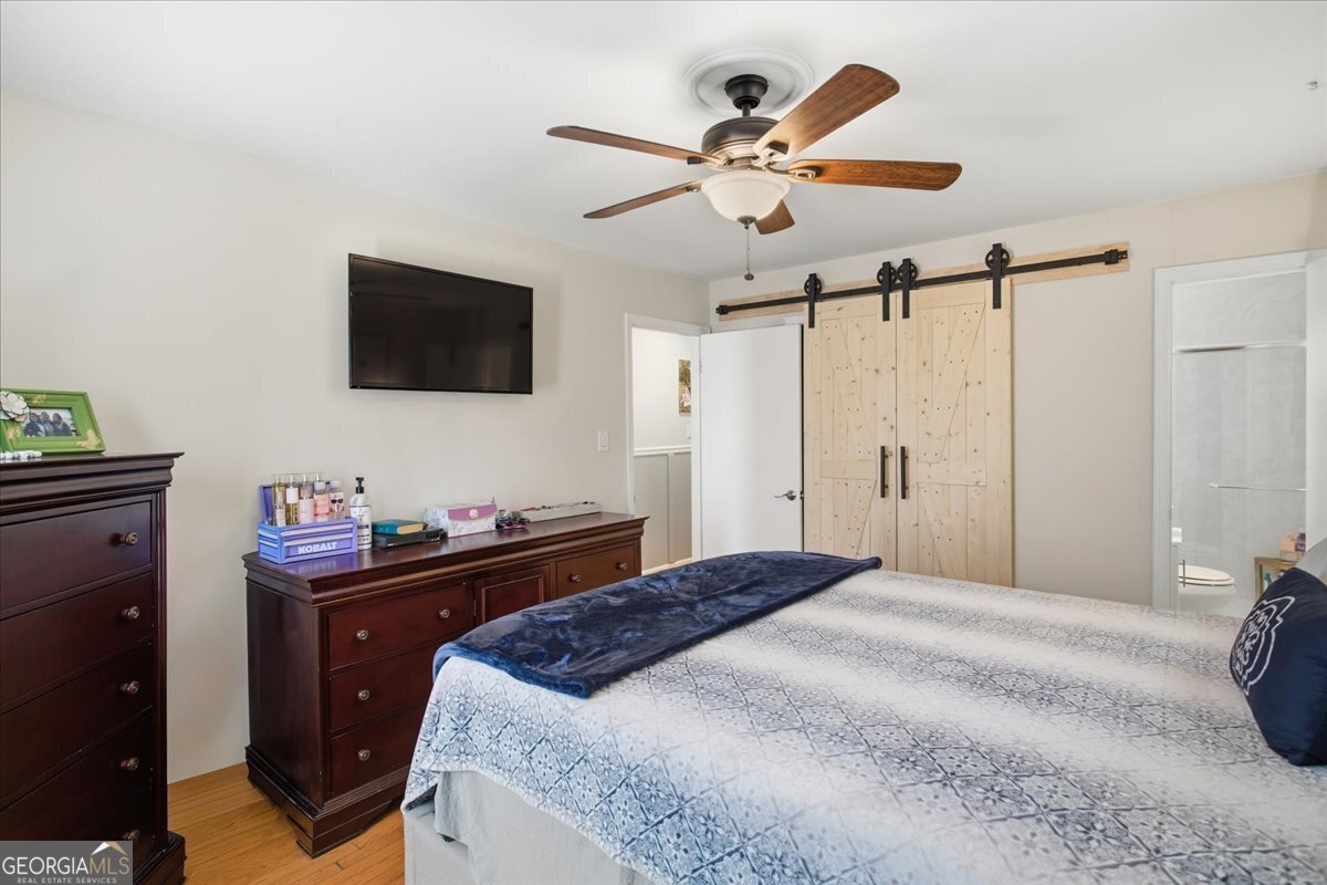 210 Laurel Street Griffin - Photo 19