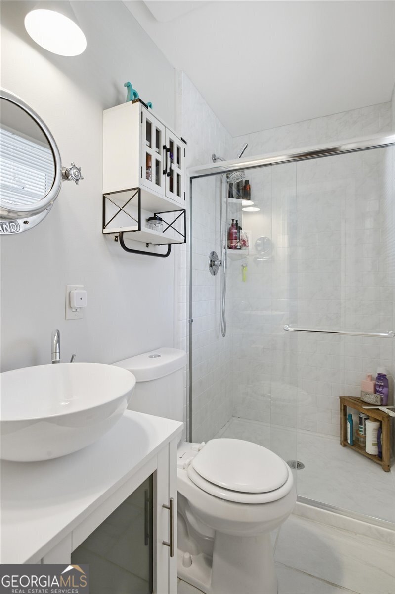 210 Laurel Street Griffin - Photo 21