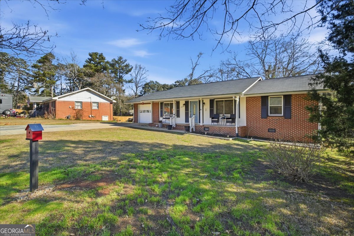 210 Laurel Street Griffin - Photo 22