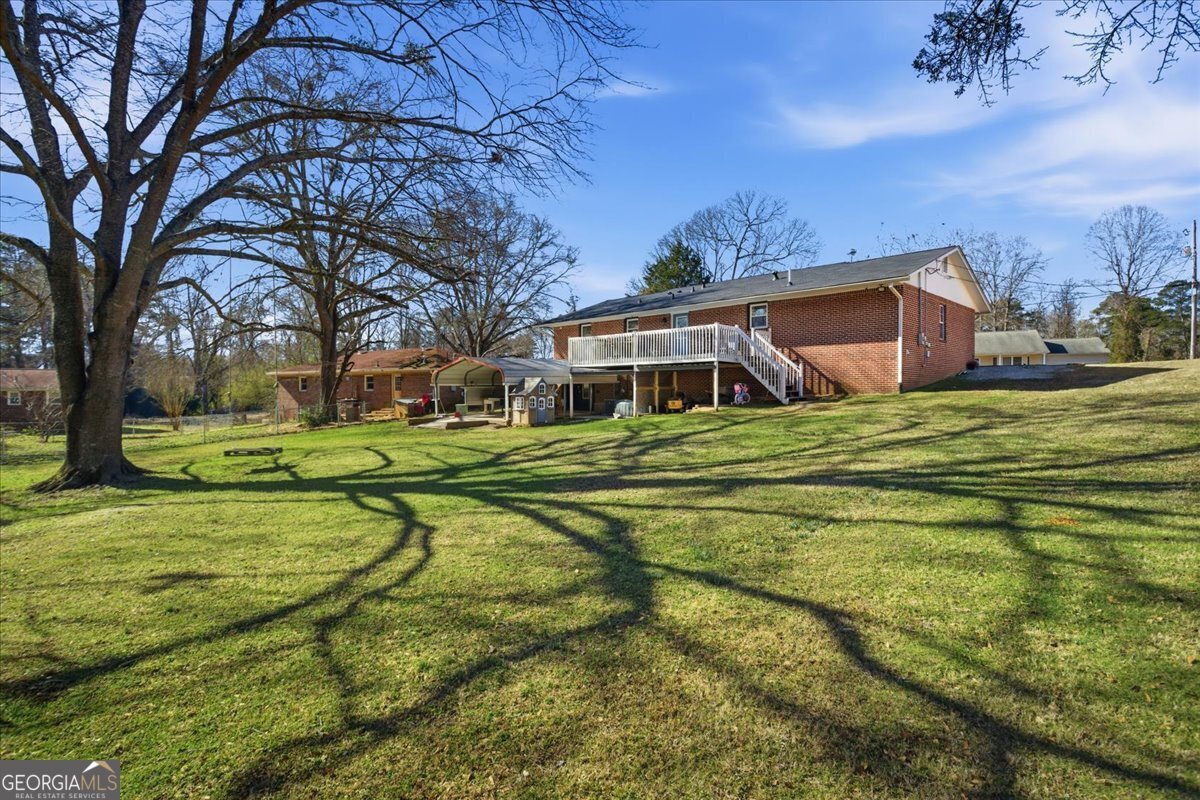 210 Laurel Street Griffin - Photo 25