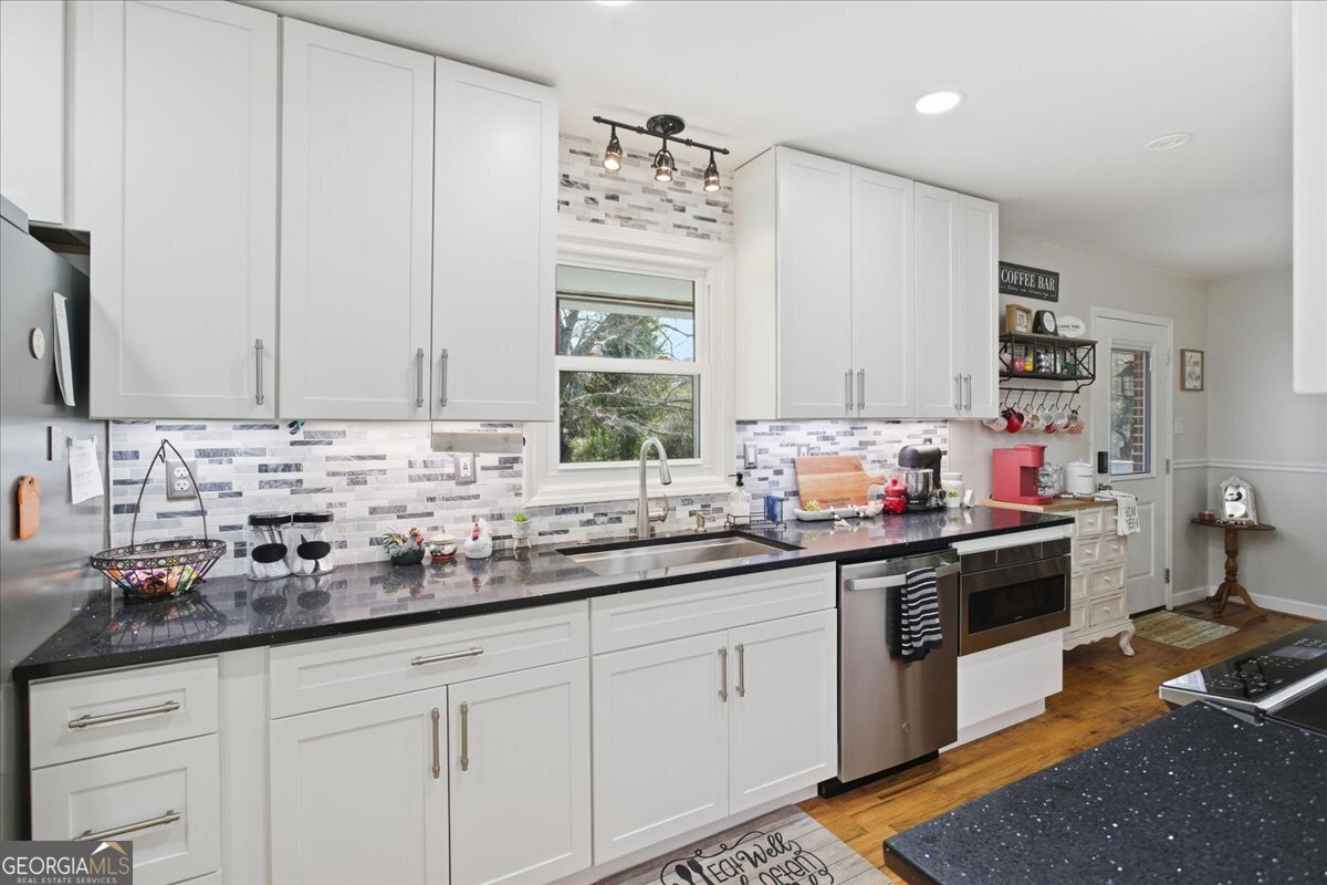 210 Laurel Street Griffin - Photo 7