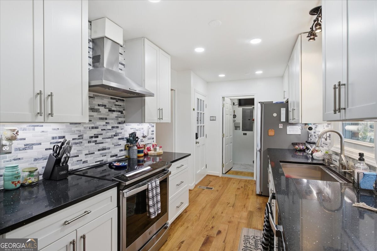 210 Laurel Street Griffin - Photo 8