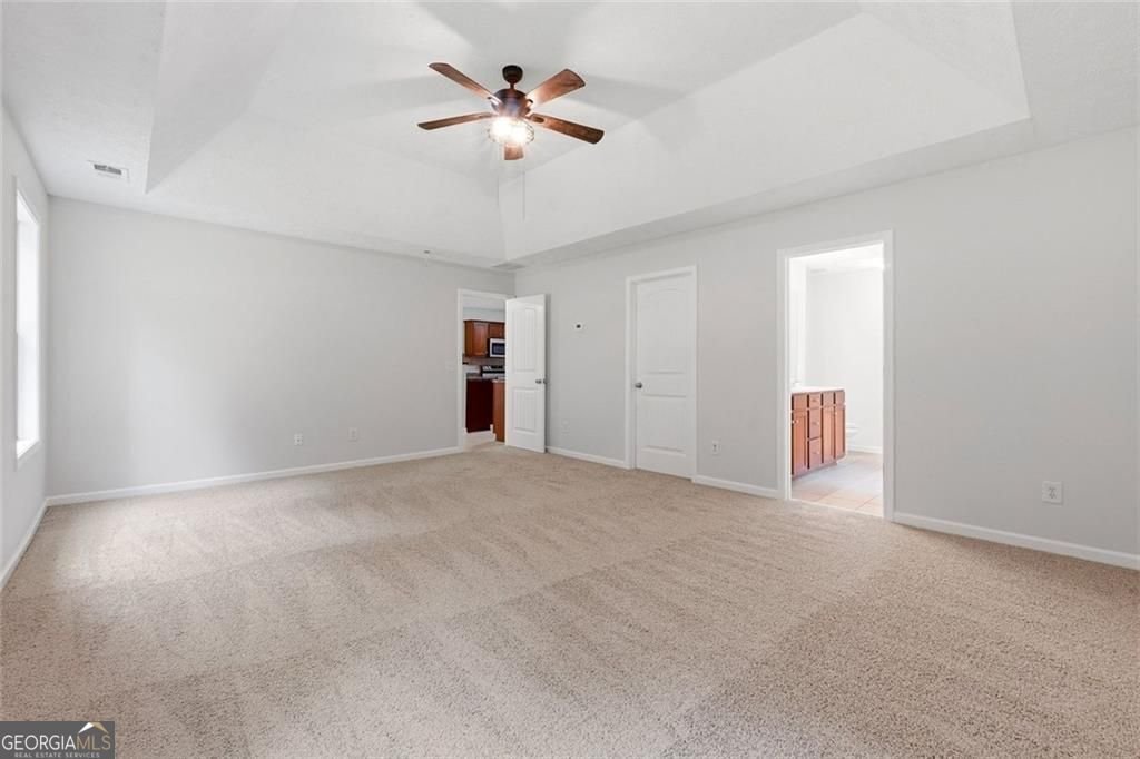 131 Elk Drive Temple - Photo 10