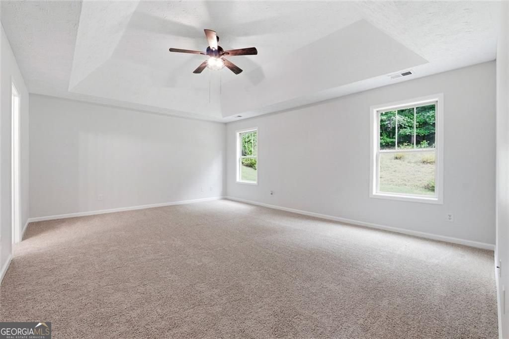 131 Elk Drive Temple - Photo 11