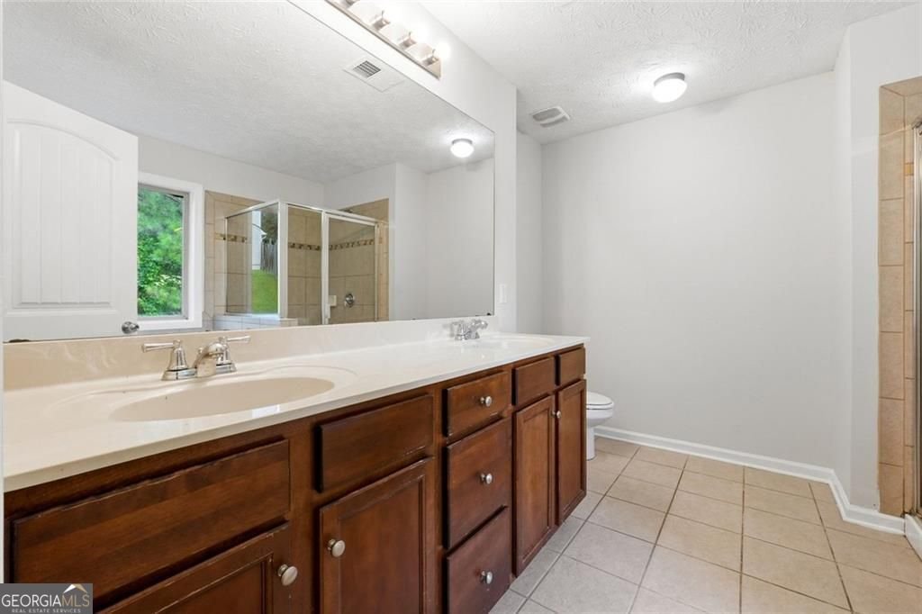 131 Elk Drive Temple - Photo 12