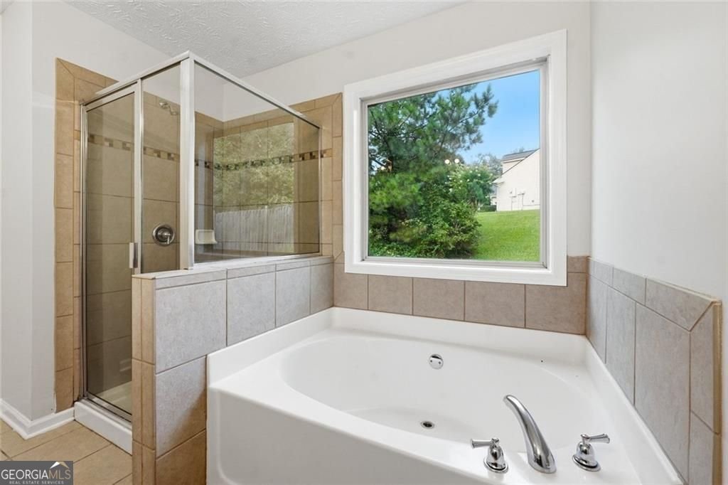 131 Elk Drive Temple - Photo 13