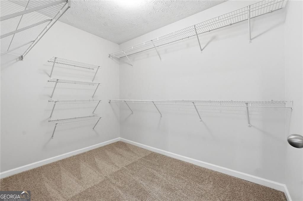 131 Elk Drive Temple - Photo 14