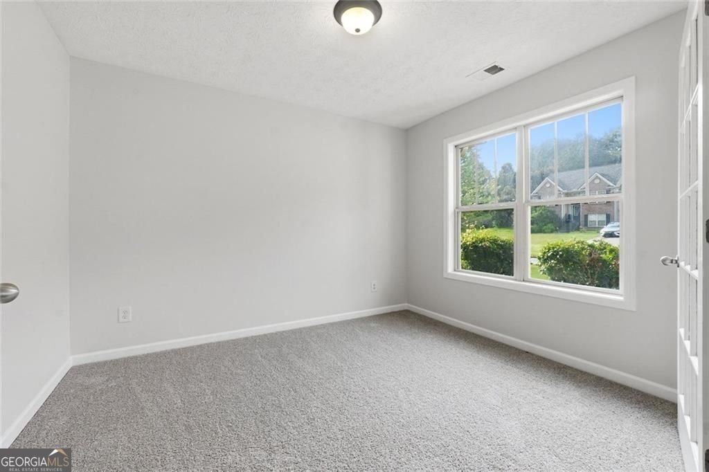 131 Elk Drive Temple - Photo 15