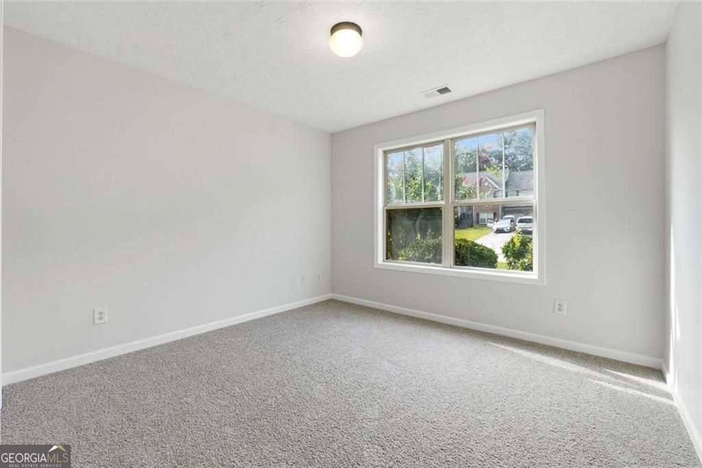 131 Elk Drive Temple - Photo 16