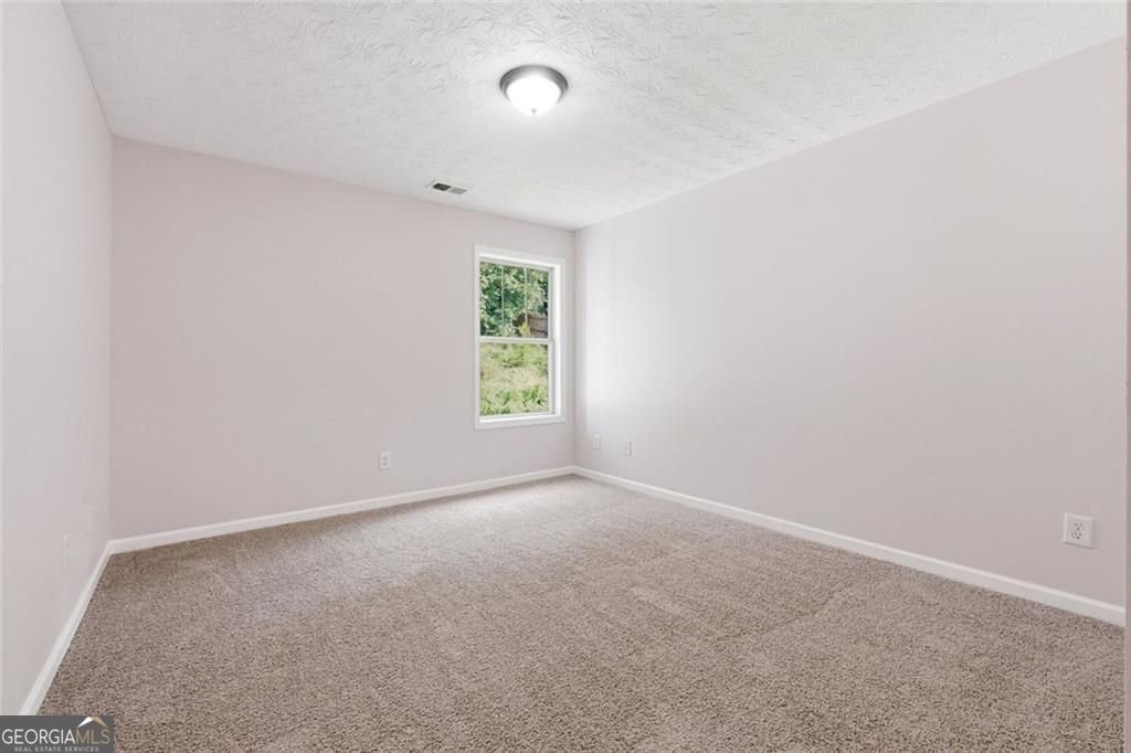 131 Elk Drive Temple - Photo 17