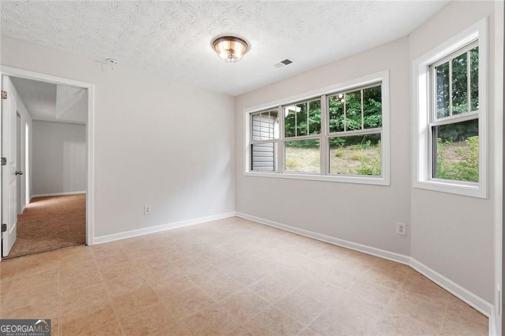 131 Elk Drive Temple - Photo 18