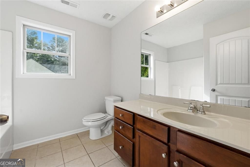 131 Elk Drive Temple - Photo 19
