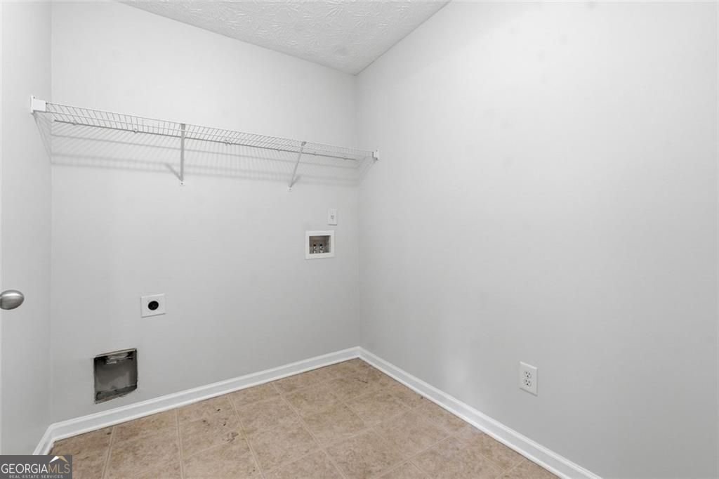 131 Elk Drive Temple - Photo 20