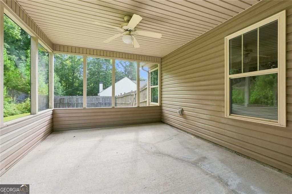 131 Elk Drive Temple - Photo 21
