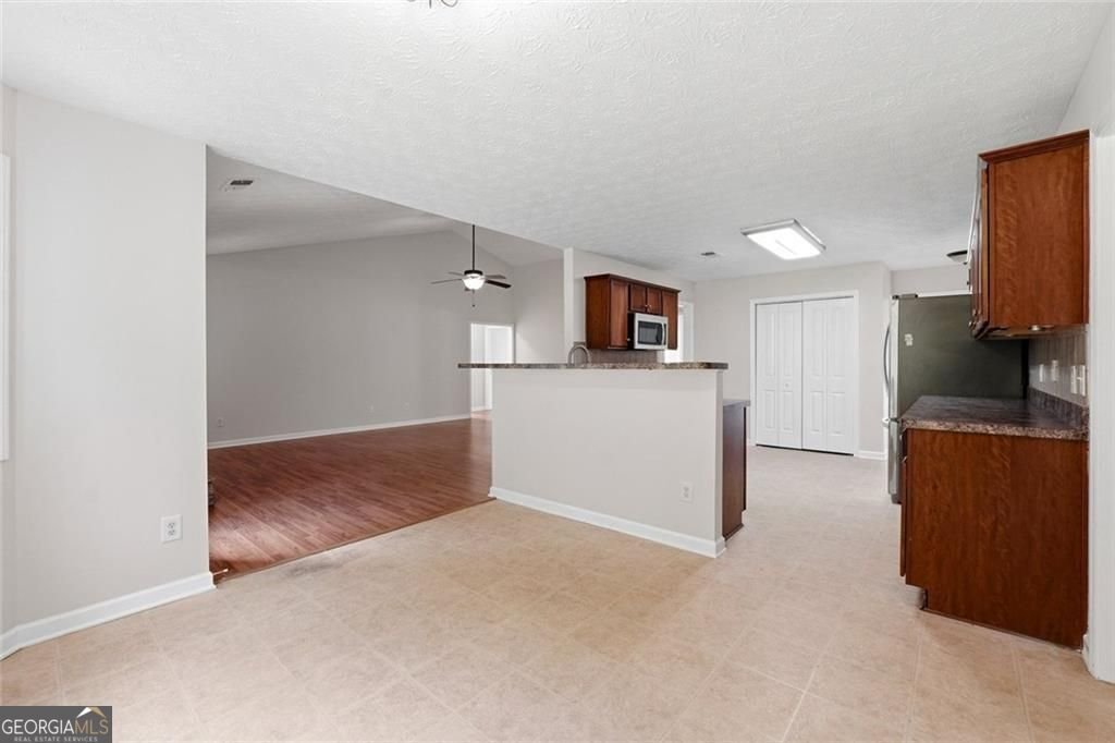 131 Elk Drive Temple - Photo 6