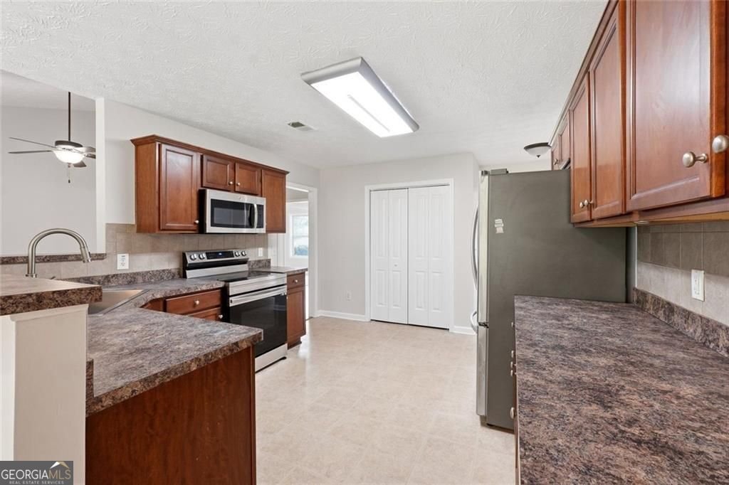 131 Elk Drive Temple - Photo 7