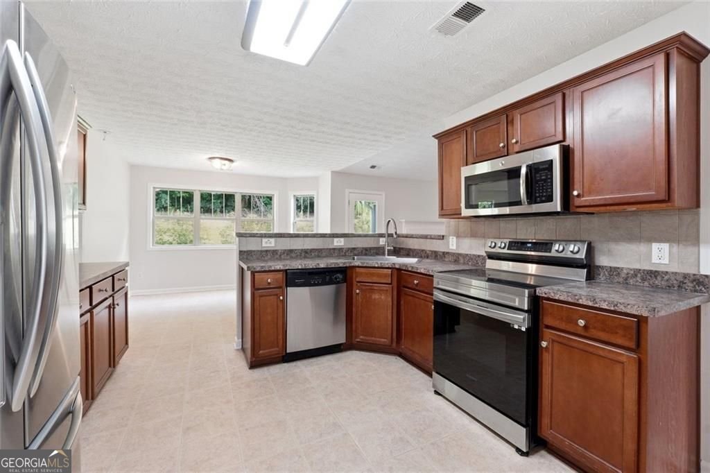 131 Elk Drive Temple - Photo 8