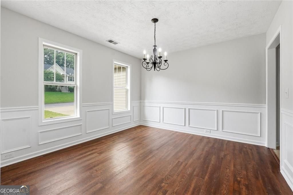 131 Elk Drive Temple - Photo 9