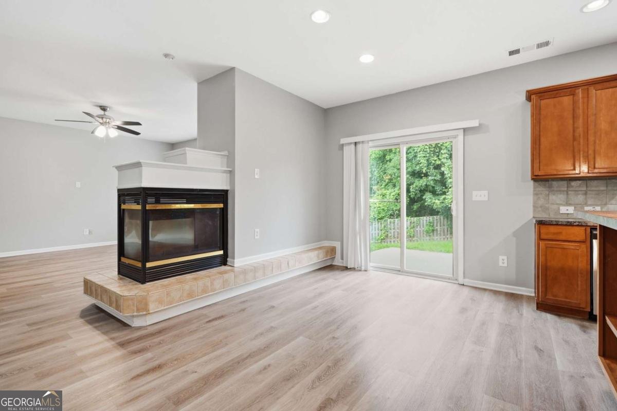 5804 Providence Court Union City - Photo 10