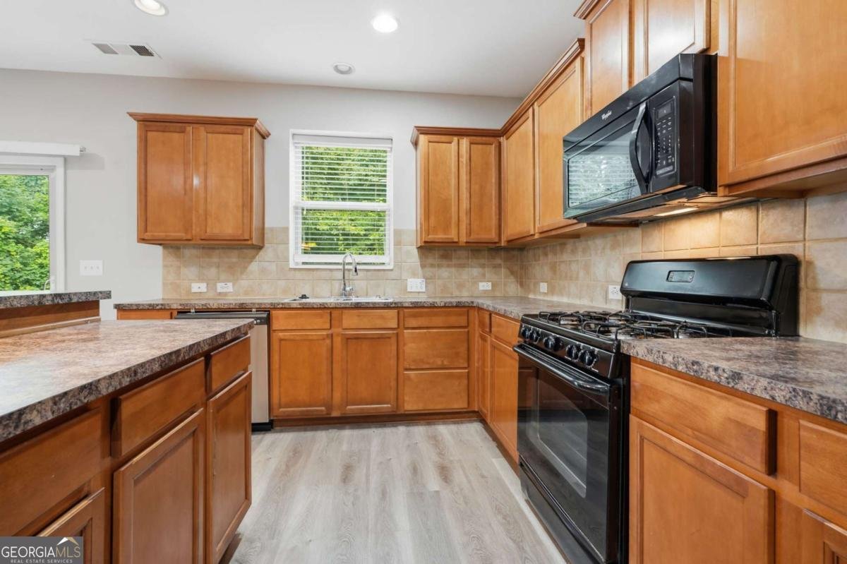 5804 Providence Court Union City - Photo 12