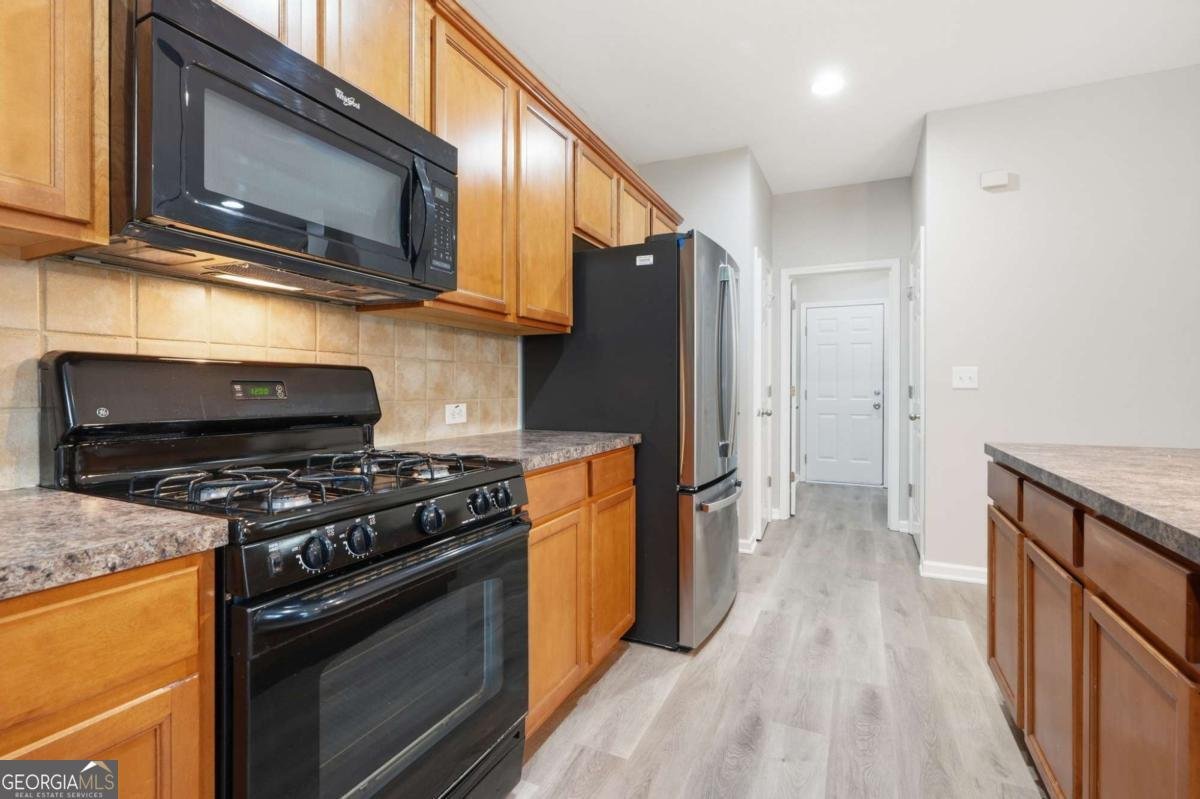 5804 Providence Court Union City - Photo 13