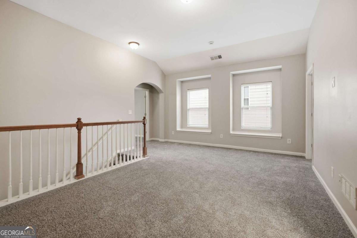 5804 Providence Court Union City - Photo 14