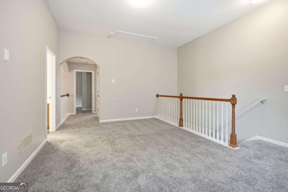 5804 Providence Court Union City - Photo 15