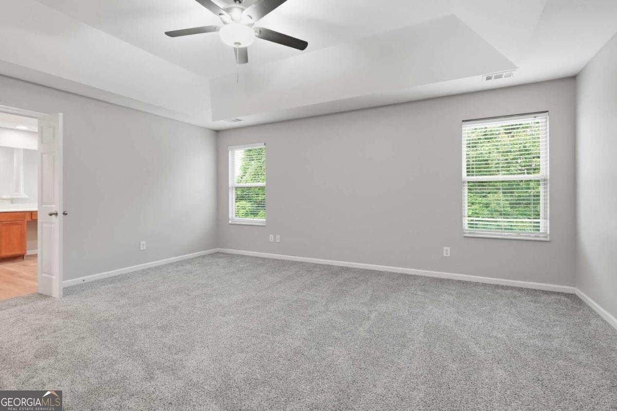 5804 Providence Court Union City - Photo 16