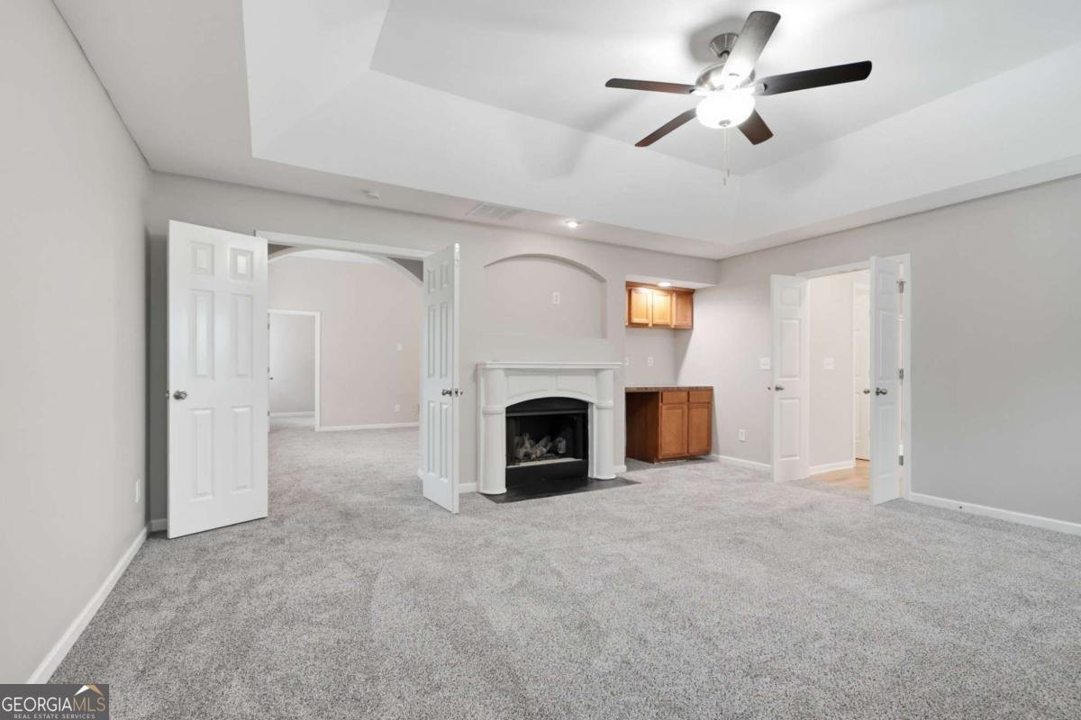 5804 Providence Court Union City - Photo 17