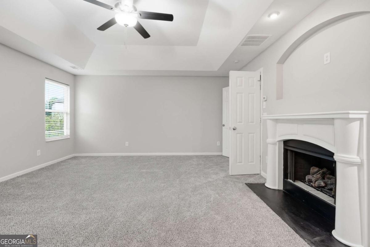 5804 Providence Court Union City - Photo 18