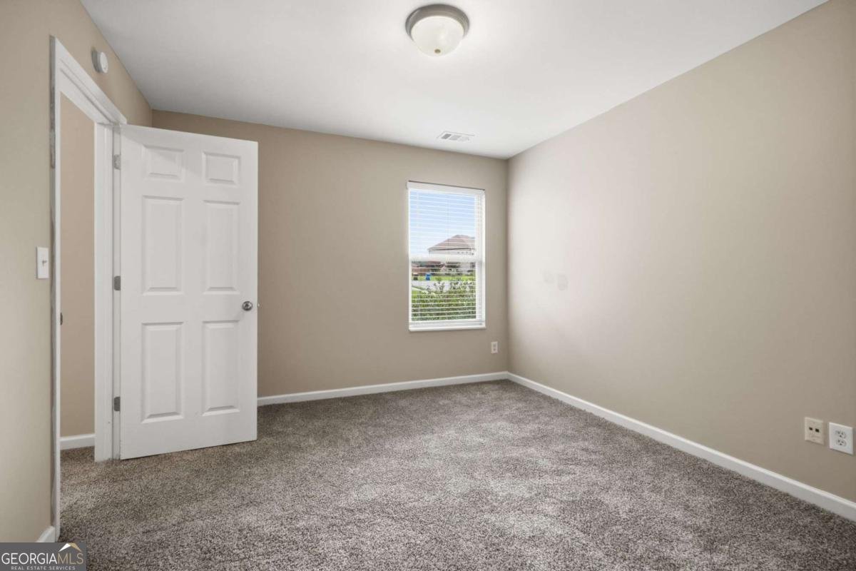 5804 Providence Court Union City - Photo 19